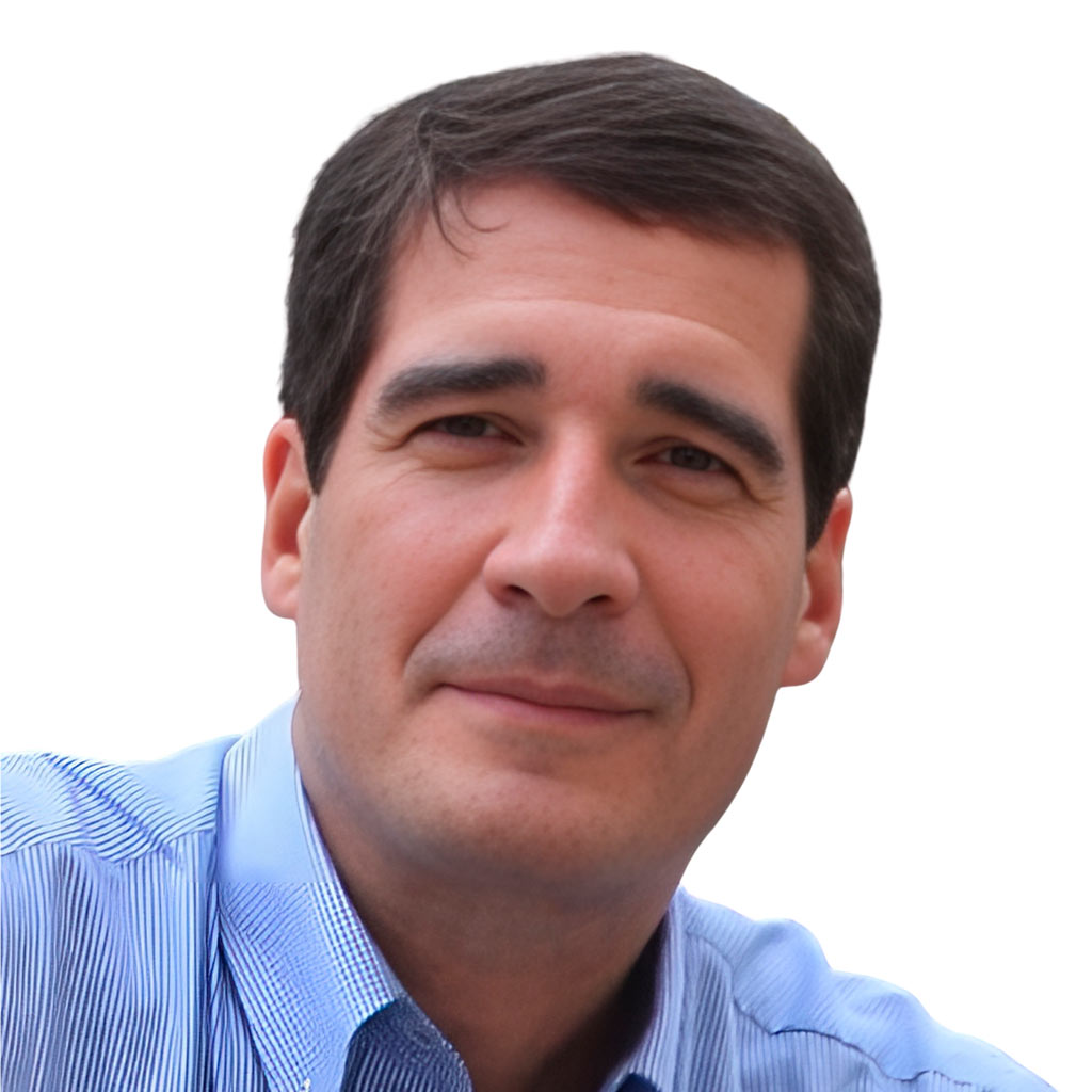Profile photo of John