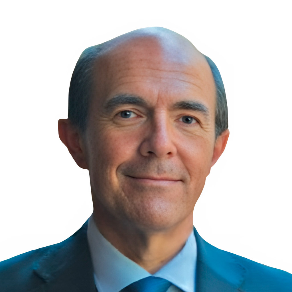 Profile photo of John