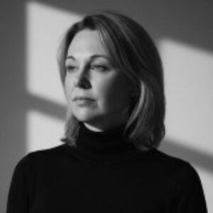 Profile photo of Emma