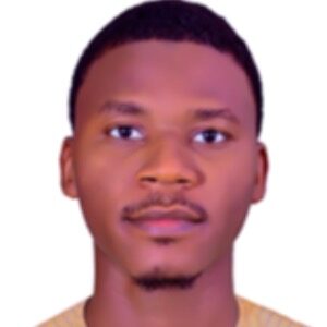 Profile photo of Aminu Shuaibu