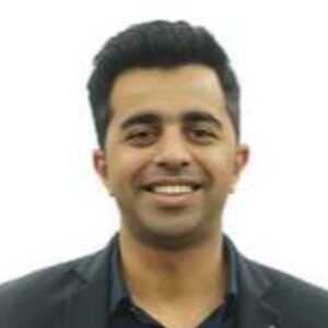 Profile photo of Muzammil