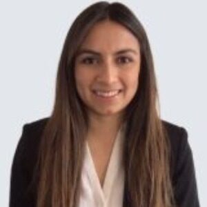 Profile photo of Valentina