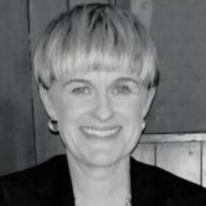 Profile photo of Clodagh