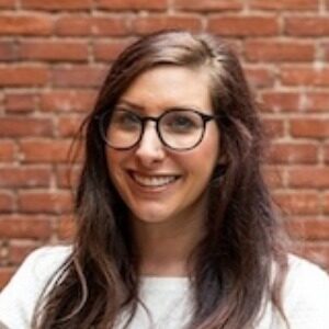 Profile photo of Kala