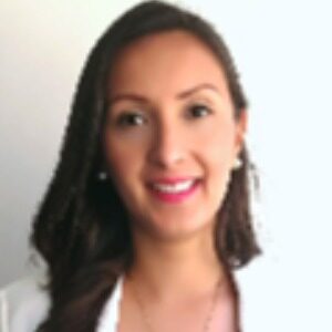 Profile photo of Katherine