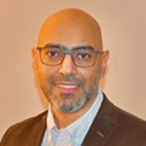 Profile photo of Ramy