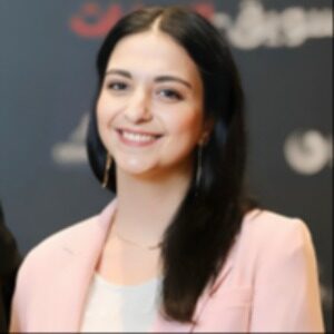 Profile photo of Ghalia