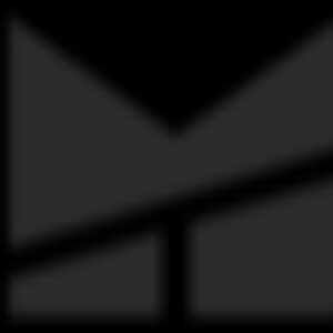 Profile photo of Diogo