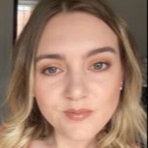 Profile photo of Emma