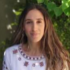 Profile photo of Clara