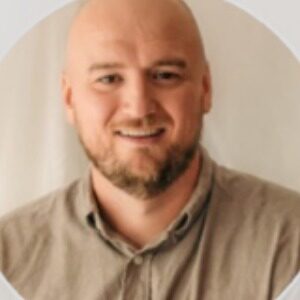 Profile photo of Stephen