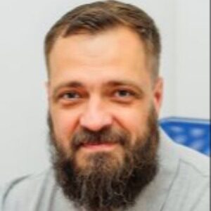 Profile photo of Dmytro