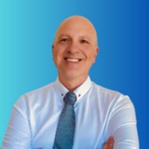 Profile photo of Pierpaolo