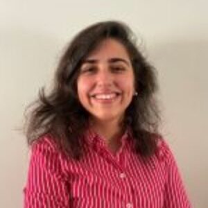 Profile photo of Débora