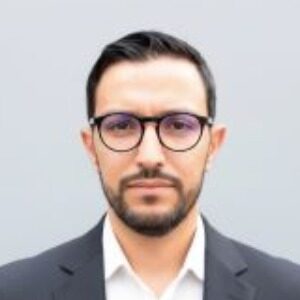 Profile photo of Lahoucine