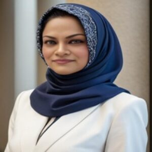 Profile photo of Nazwa WB