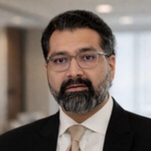 Profile photo of Muhammad Mohsin