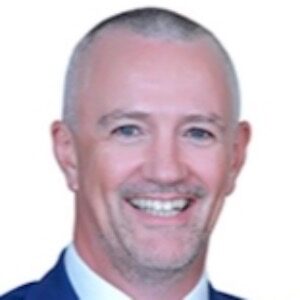 Profile photo of Niall