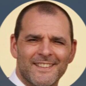 Profile photo of Lawrence