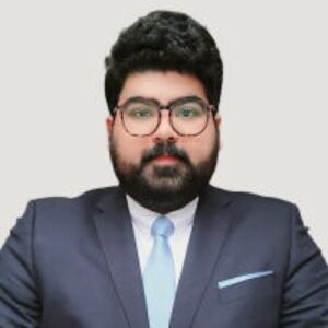 Profile photo of Muhammad Muhteshim