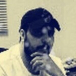 Profile photo of bander