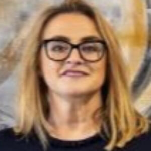 Profile photo of Nicola