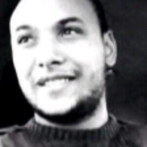 Profile photo of Darryn