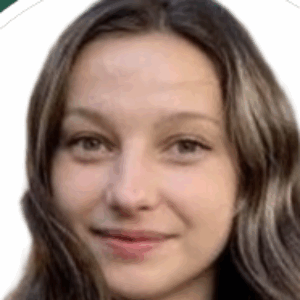 Profile photo of Anna