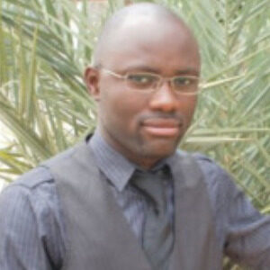 Profile photo of Rodrigue