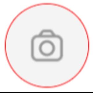 Profile photo of Hendrik