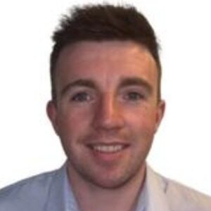 Profile photo of John