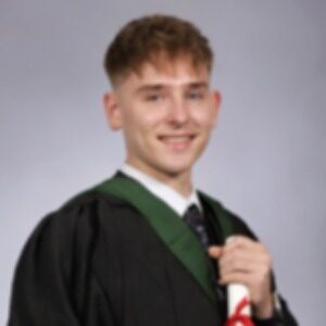 Profile photo of Owen