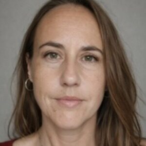 Profile photo of Heather