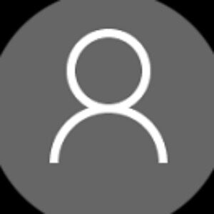 Profile photo of Darby