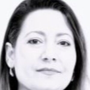 Profile photo of Patricia