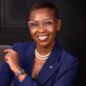 Profile photo of EUNICE