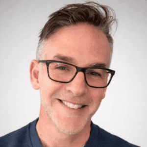 Profile photo of Kevin