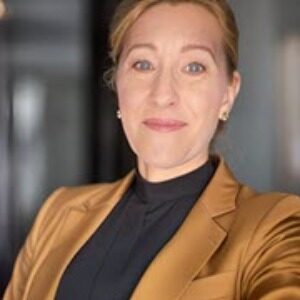 Profile photo of Shawna