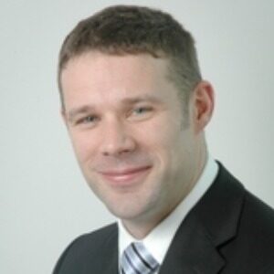 Profile photo of Colm