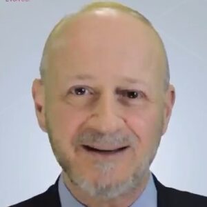 Profile photo of SAMI