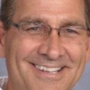 Profile photo of MARK