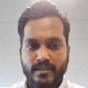 Profile photo of Jeriel Algandara