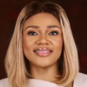 Profile photo of Nnenna