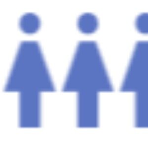 Profile photo of Indranil