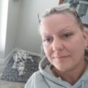 Profile photo of Victoria