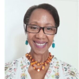 Profile photo of Joy