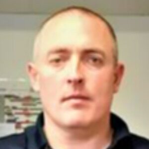 Profile photo of Tom McNulty