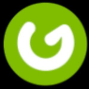 Profile photo of David Foster