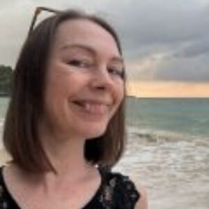 Profile photo of Layla