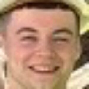 Profile photo of Bailey